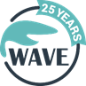 Wave Network